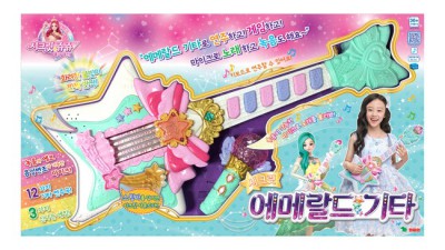 우리 아이 첫 바이올린🎻 시크릿쥬쥬바이올린 솔직 후기 & 꿀팁 대방출!✨